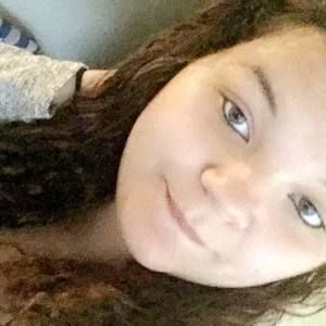 Meet your Posher, Deanna